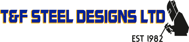 Bespoke Steel Fabrications | Wrought Ironwork Specialists